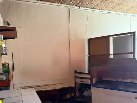 Casa en Venta 61 años