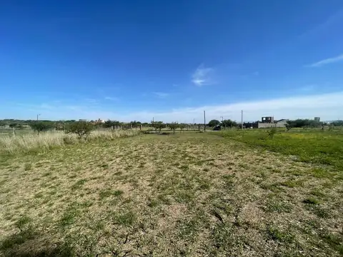 Terreno en Venta de 480,0 m2