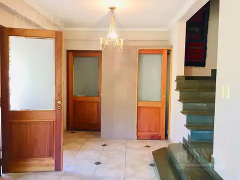 St Thomas Norte, inmejorable ubicación Venta con Renta