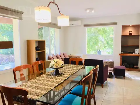 Casa en Venta en Saint Thomas, USD 360.000