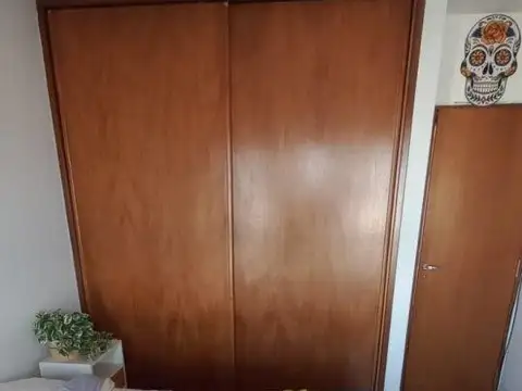 Departamento en Venta en Alberdi, USD 50.000