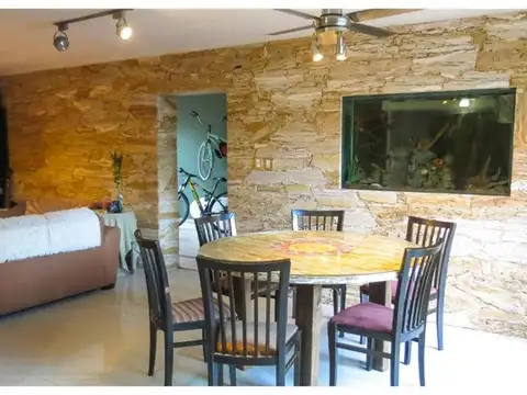 Casa en Venta en Santa Fe, USD 340.000