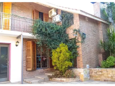 Sargento Cabral 1500