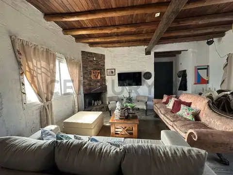 VENTA DE CASA - BARRIO LA MAGDALENA OLIVAR