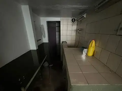 Local en Venta en Ramos Mejia Sur, USD 250.000