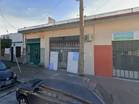 Local en Venta en Ramos Mejia Sur, USD 250.000