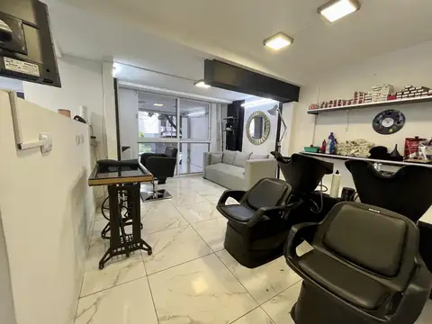 Local en Venta 25 años