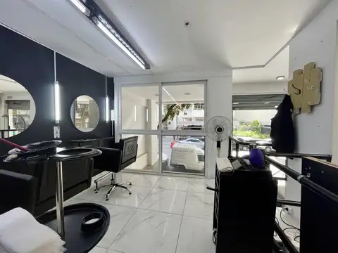 Local en Venta 25 años