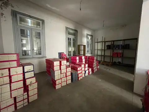 Local en Alquiler en Villa Crespo, $ 1.200.000