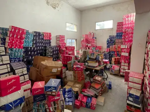 Local en Alquiler en Villa Crespo, $ 1.200.000