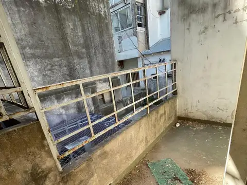 Local en Alquiler 45 años