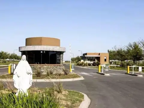 Terreno en Venta de 992,0 m2