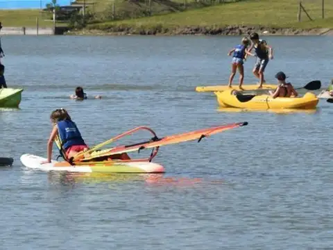 Terreno en Venta de 992,0 m2