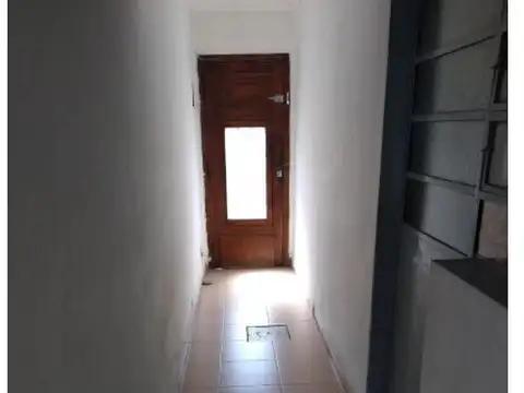 Basavilbaso 600 , Piso No definido