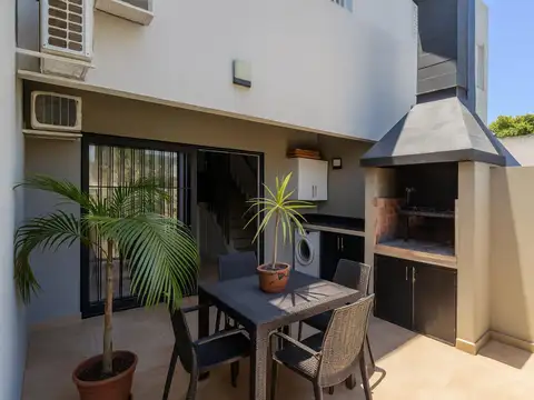 VENTA PH 3 AMBIENTES TIPO DUPLEX C/ TERRAZA PROPIA