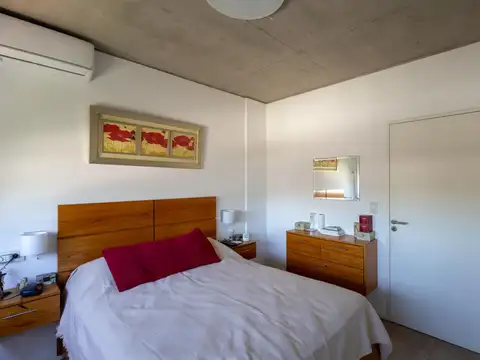 Depto Tipo Casa en Venta en Villa Santa Rita, USD 162.000