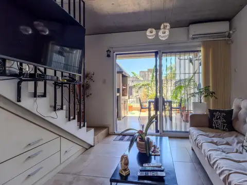 Gral. Gervasio Artigas  al 1900