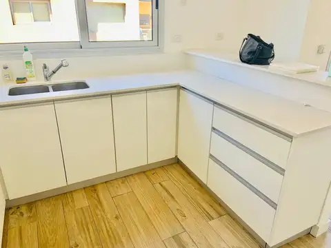 Departamento en Venta 5 años