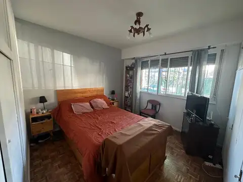 Departamento en Venta en Olivos Vias/Maipu, USD 137.000