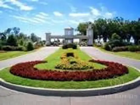 Terreno en Venta de 950,0 m2