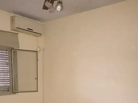 DEPARTAMENTO EN VENTA EN PERGAMINO ZONA CENTRICA