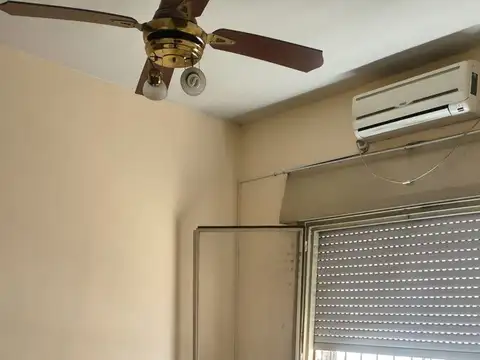 Departamento en Venta 53 años