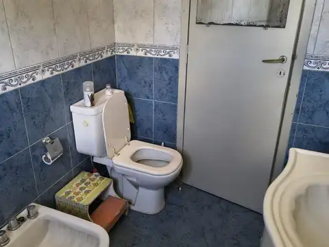 Departamento en Venta en Pergamino, USD 80.000