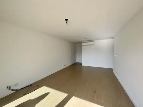 Departamento en Alquiler 1 año