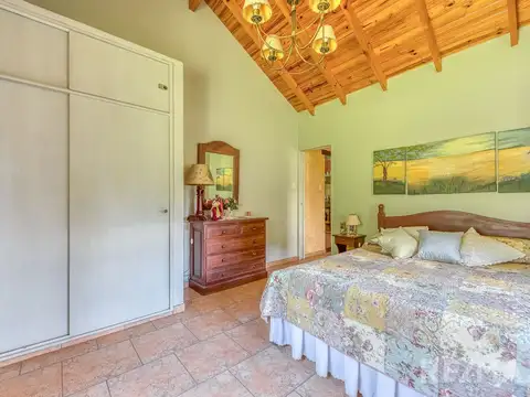 Casa en Venta al Suroeste