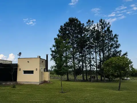 Terreno en Venta de 37500,0 m2