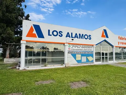 Terreno en Venta 360  mts Fondo