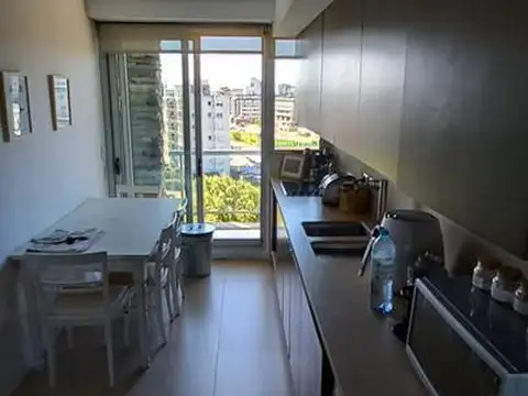 Departamento en Venta 1 año