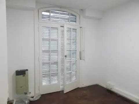 Depto Tipo Casa en Venta al Noroeste