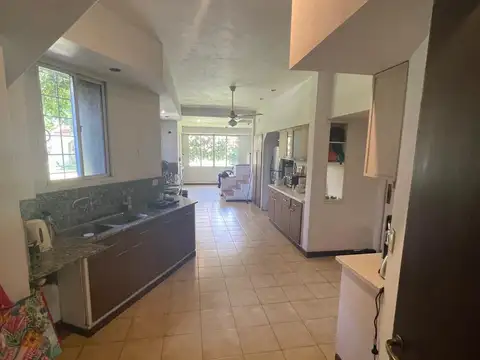Casa en Venta al Noreste