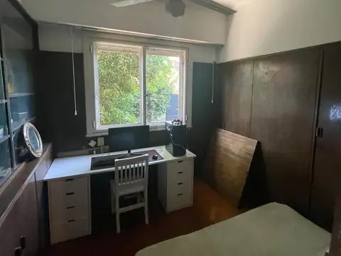 Casa en Venta en La Lucila Libertador / Rio, USD 1.370.000