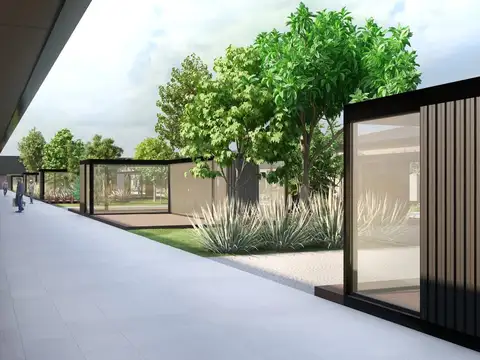 Terreno en Venta de 528,0 m2