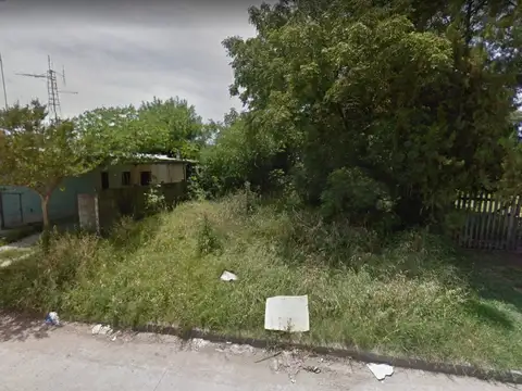 Terreno en Venta en Lobos, USD 42.000