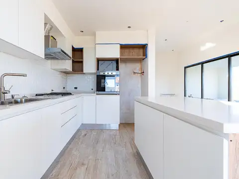 Casa en Venta al Sur