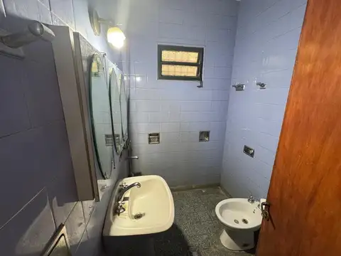 Casa en Venta 55 años