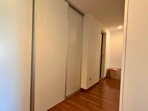 Departamento en Venta 10 años