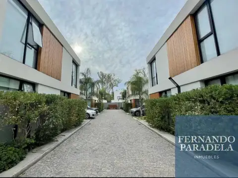 Gauchos de Güemes 2300