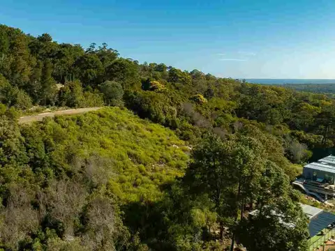 Terreno en Venta de 1664,0 m2