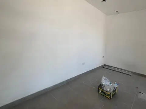 Local en Villa Hipodromo