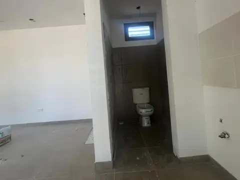 Local en Venta en Villa Hipodromo, USD 29.000