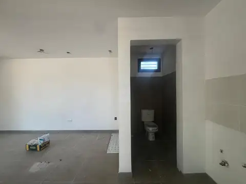 Amengual y General Alvear