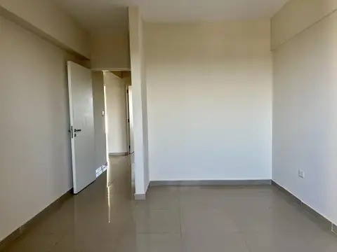 Departamento en Venta en San Miguel De Tucuman, USD 150.000