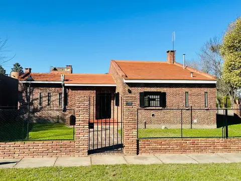 Casa en Venta al Sudoeste