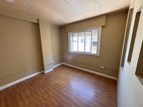 OFICINAS EN ALQUILER PASAJE CENTRAL