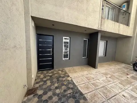 Departamento en Venta en Centro, USD 59.000