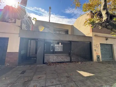 Saavedra 1711 , Piso 1